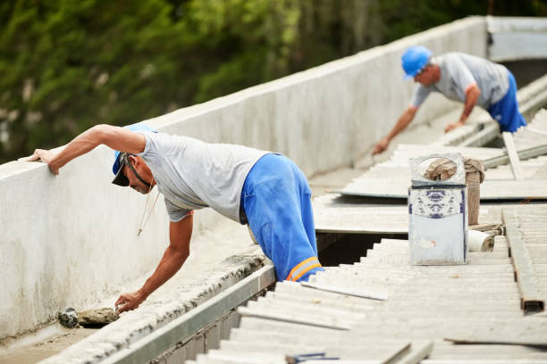 Best Energy Efficiency Solutions in Pottsgrove, PA